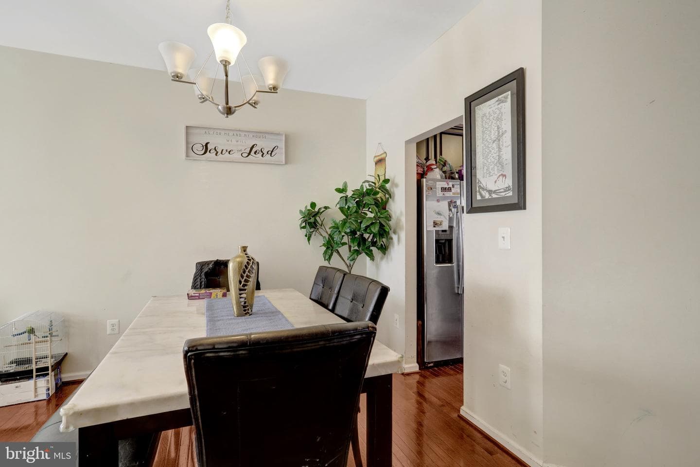 13803 Stroh Court photo 25