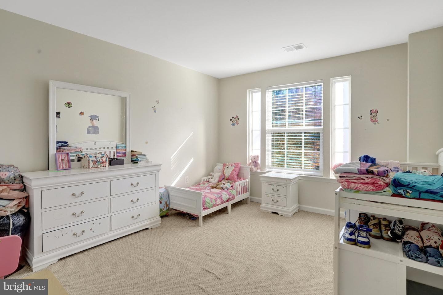 13803 Stroh Court photo 35