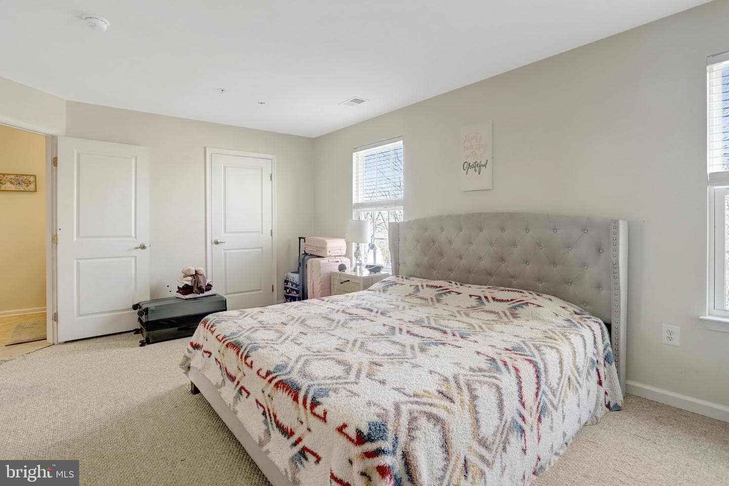13803 Stroh Court photo 43