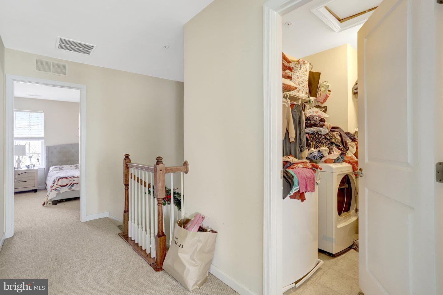 13803 Stroh Court photo 49