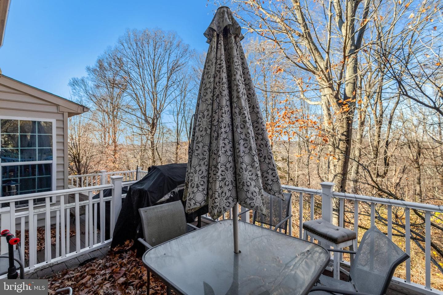 13803 Stroh Court photo 54