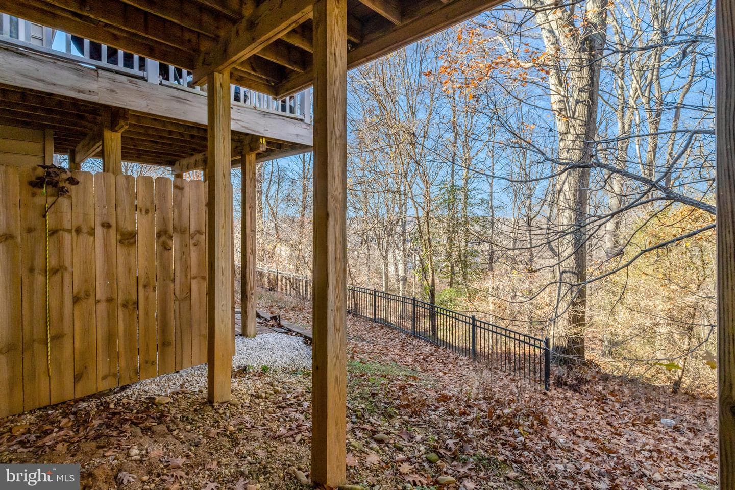 13803 Stroh Court photo 56