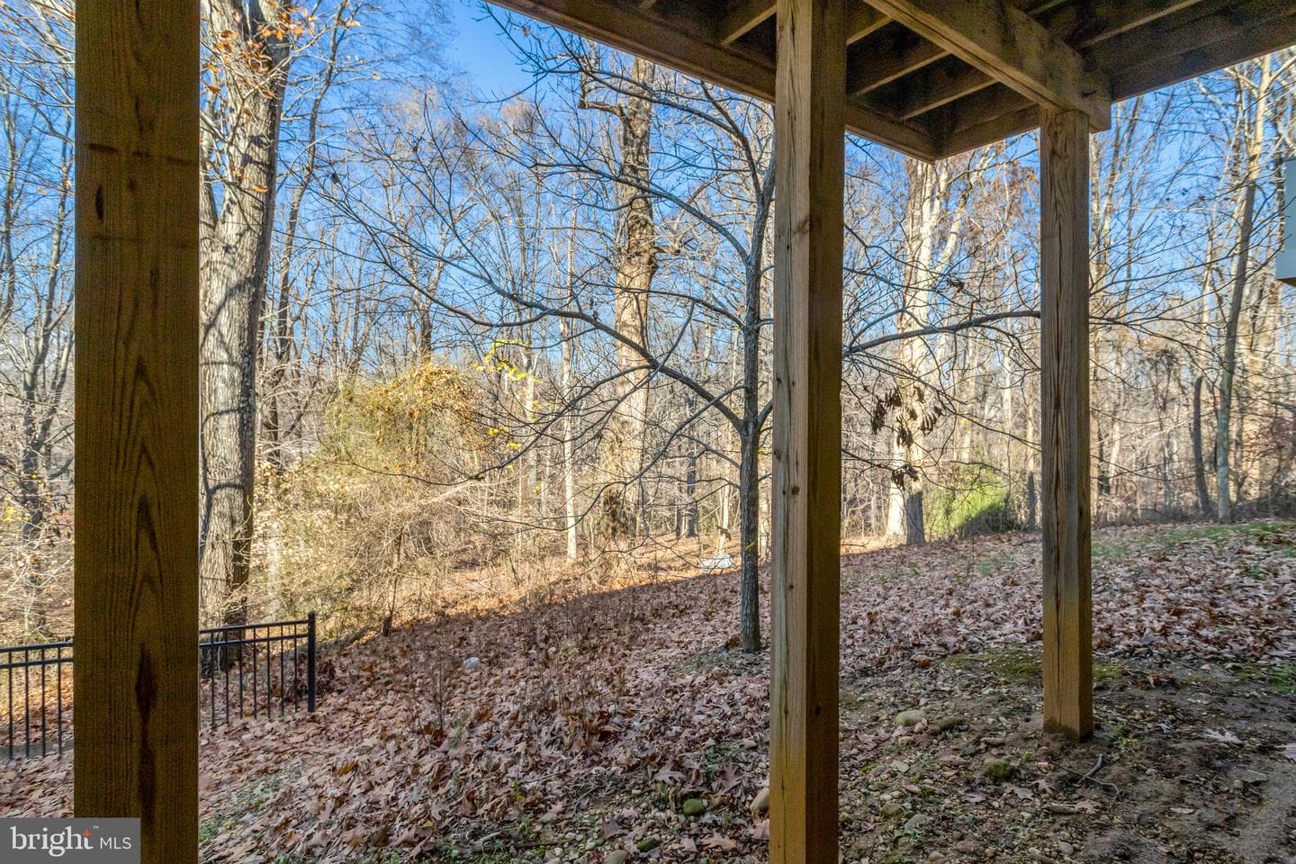 13803 Stroh Court photo 57