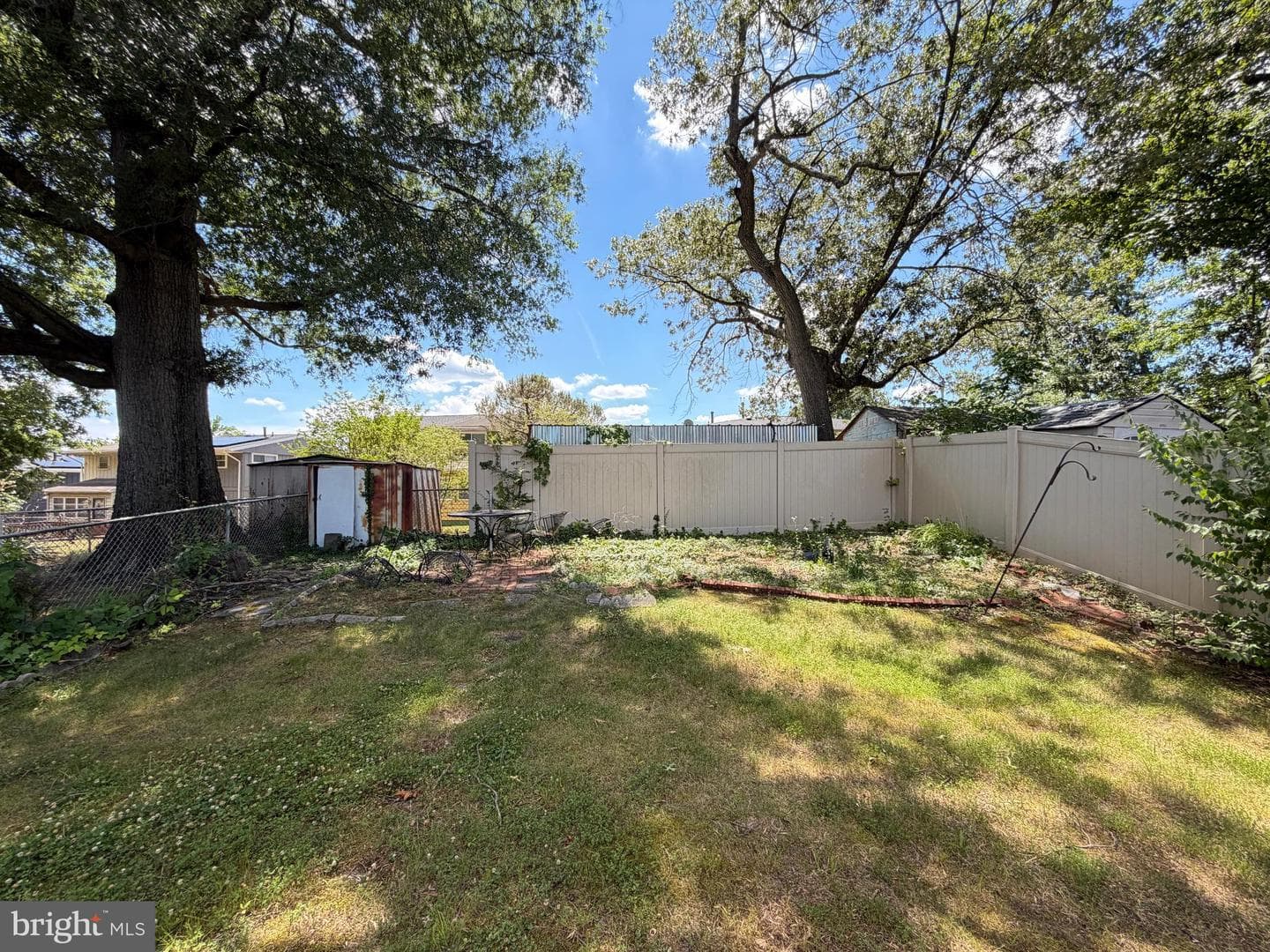 800 Booker Drive photo 11