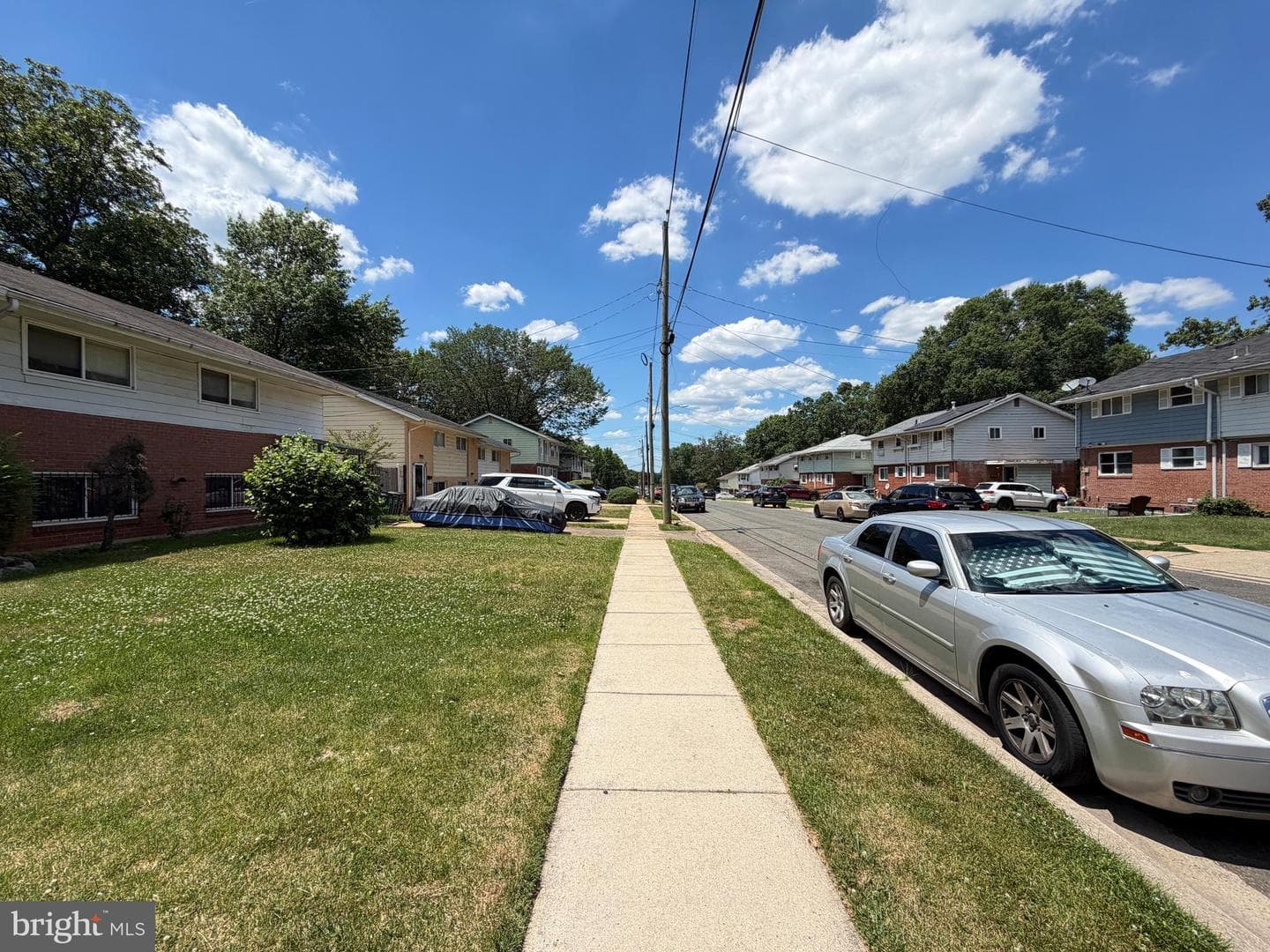 800 Booker Drive photo 4