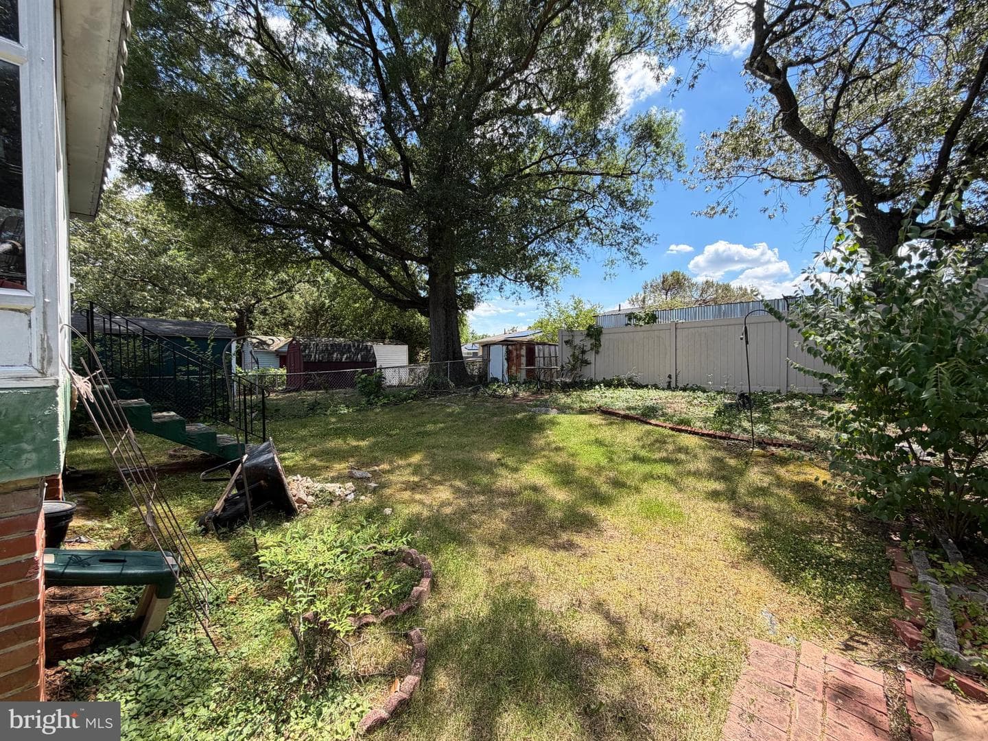 800 Booker Drive photo 8