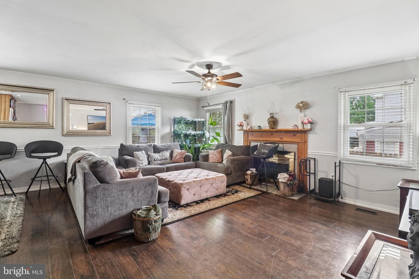 15751 Pointer Ridge Drive photo 12