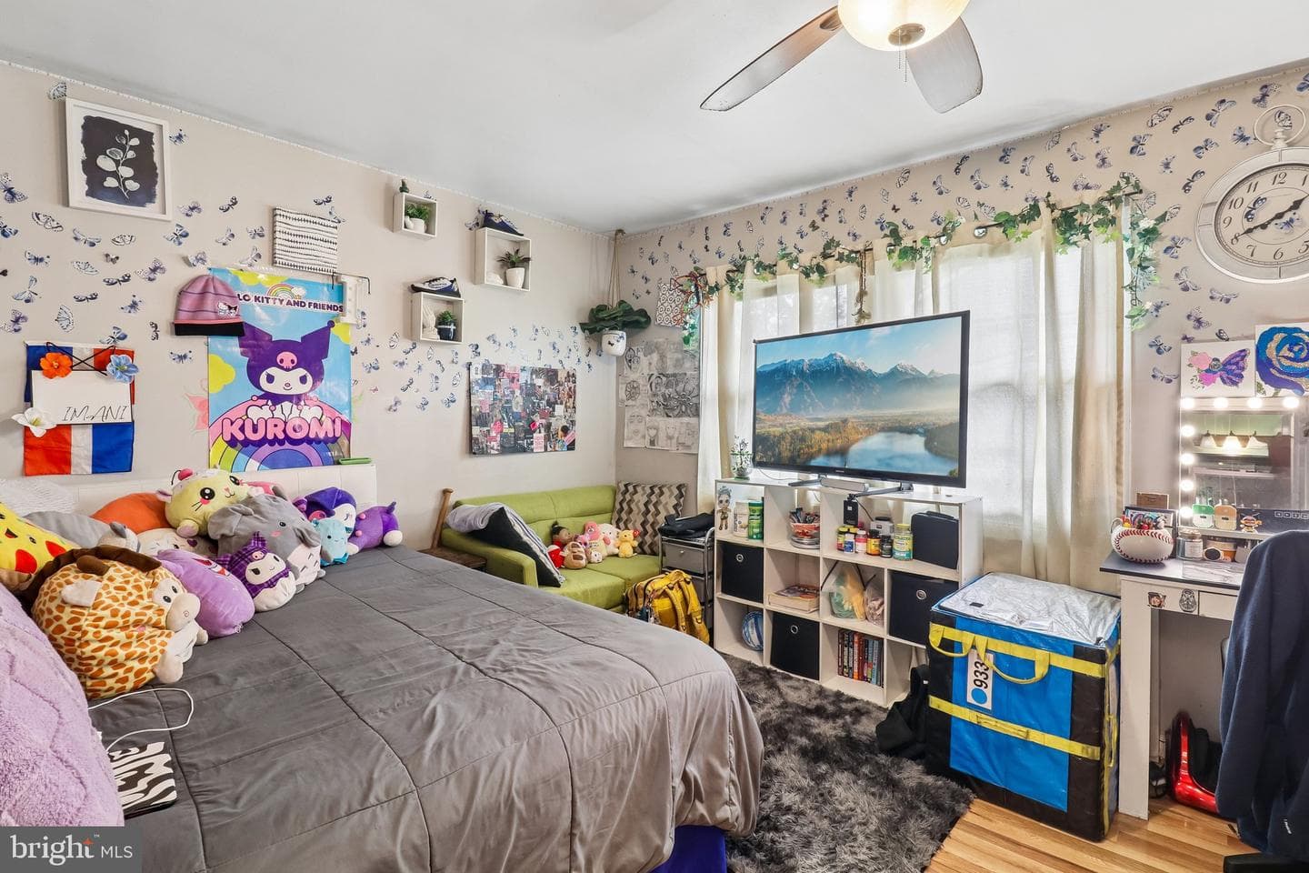 15751 Pointer Ridge Drive photo 25