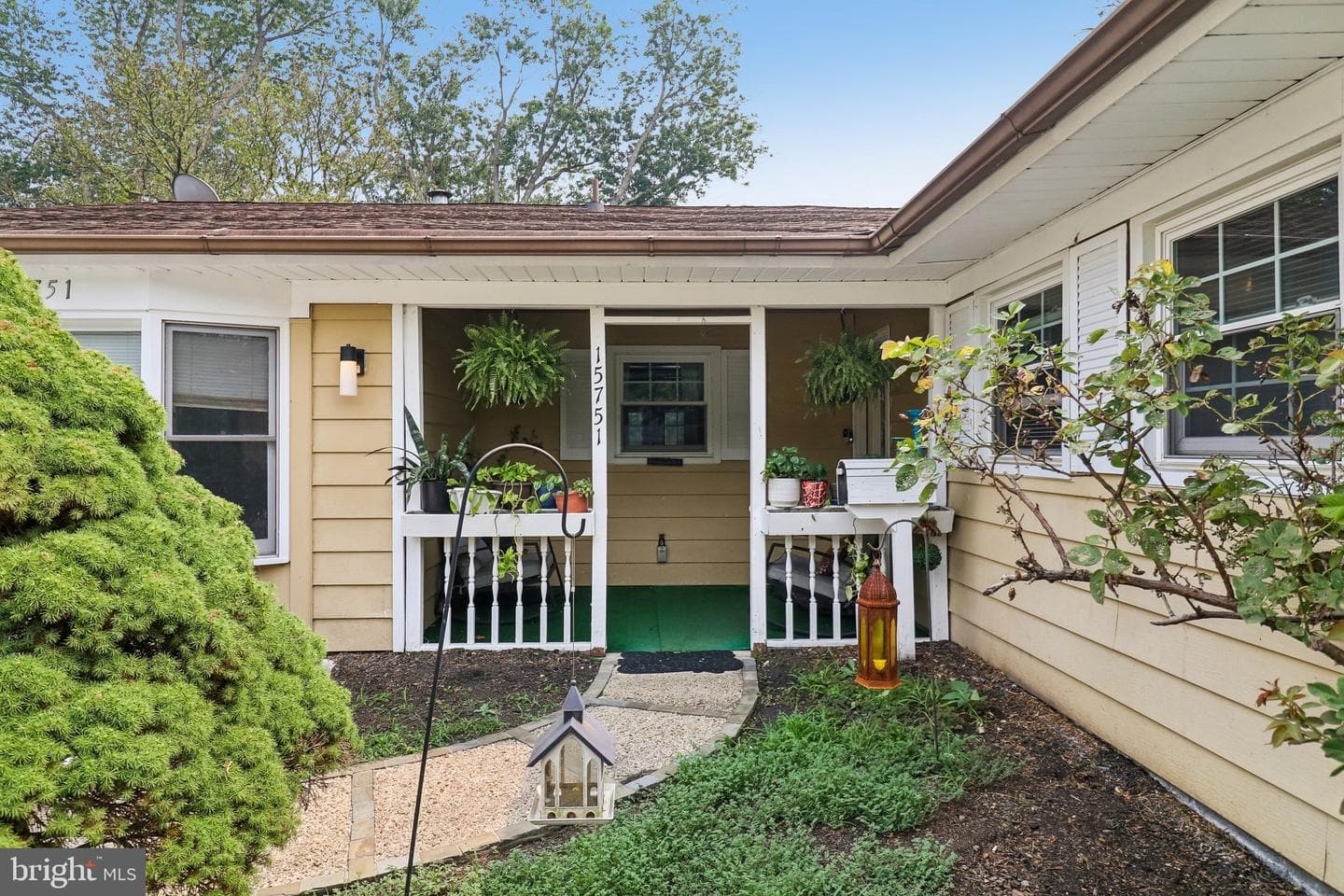 15751 Pointer Ridge Drive photo 3