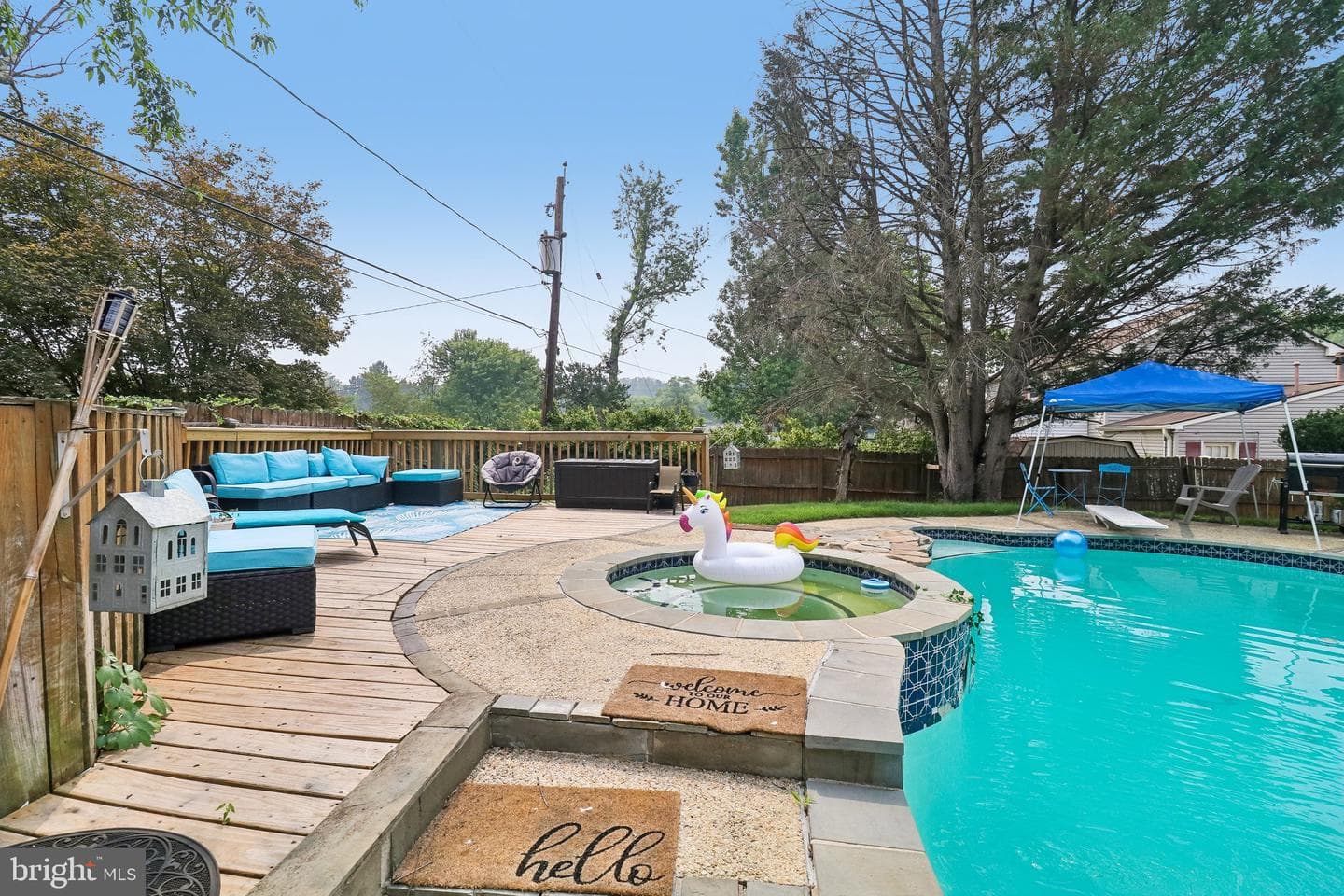 15751 Pointer Ridge Drive photo 45