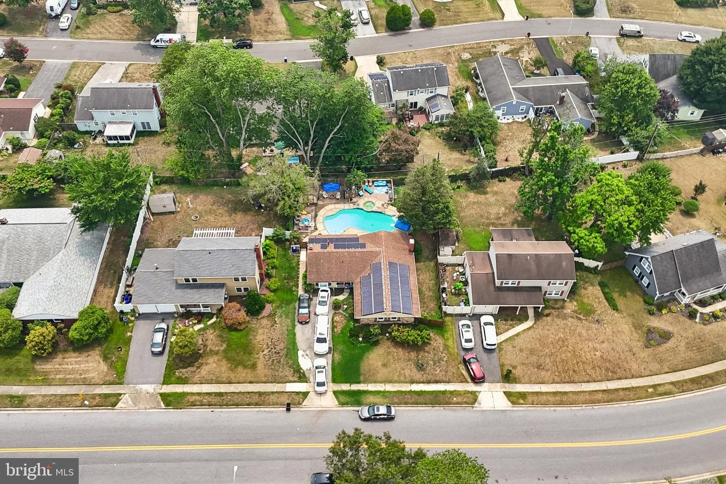 15751 Pointer Ridge Drive photo 49