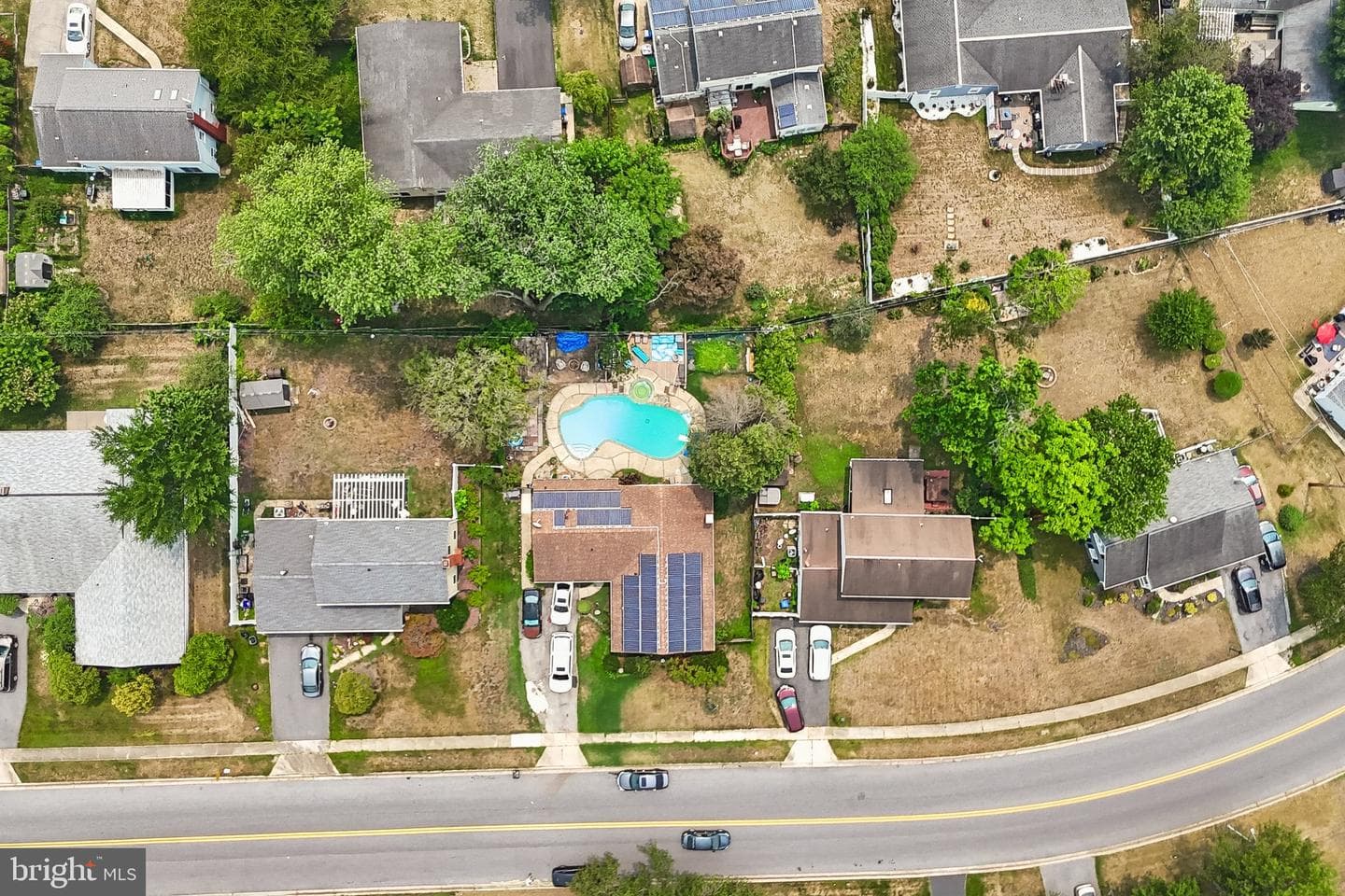 15751 Pointer Ridge Drive photo 60