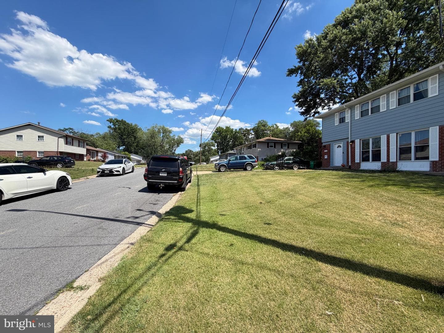 2714 Kelner Drive photo 5