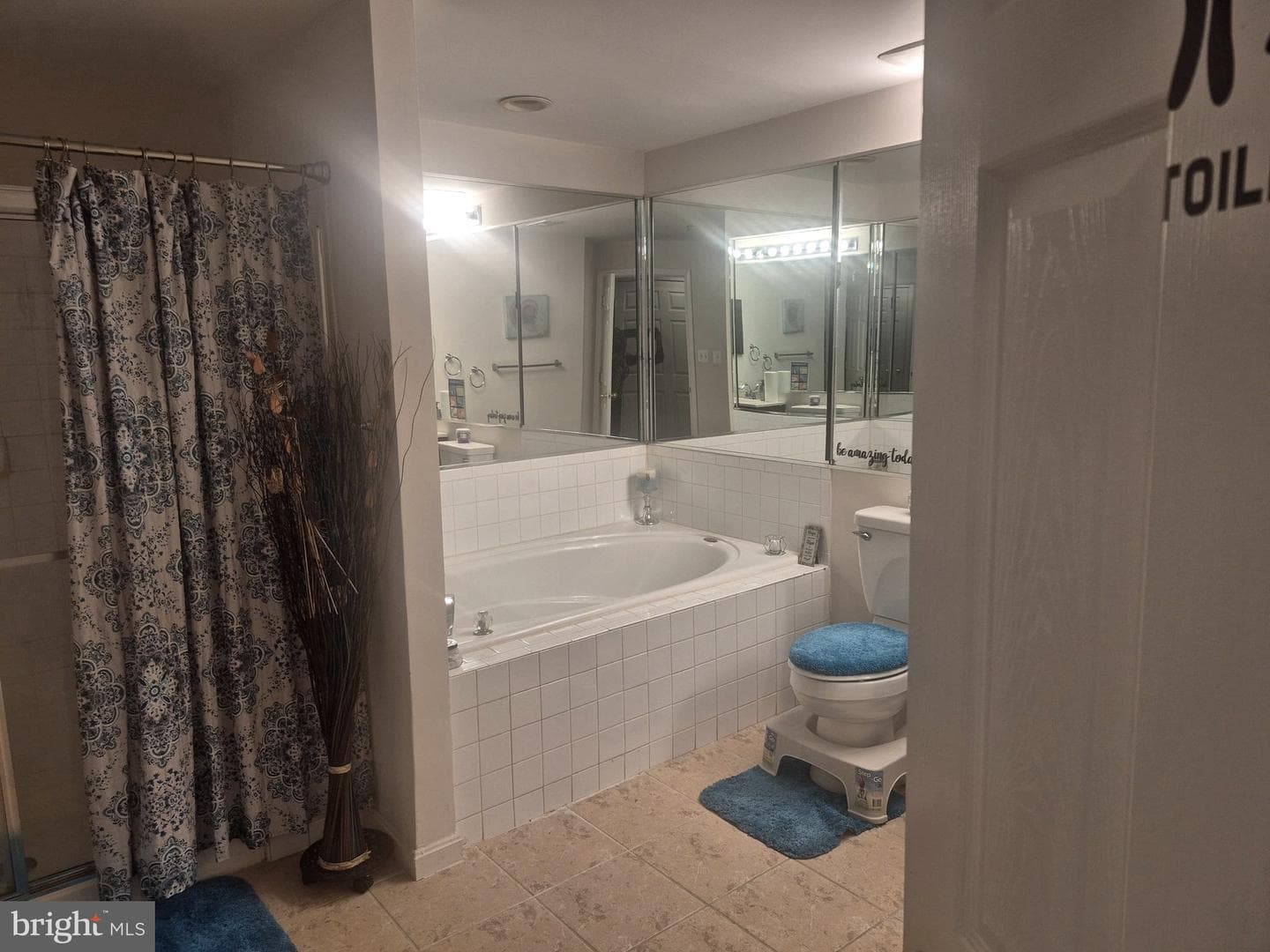 17916 Merino Drive photo 17