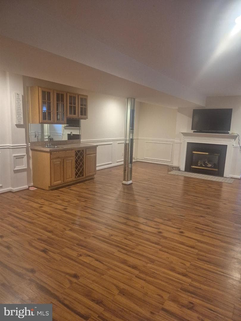 17916 Merino Drive photo 18