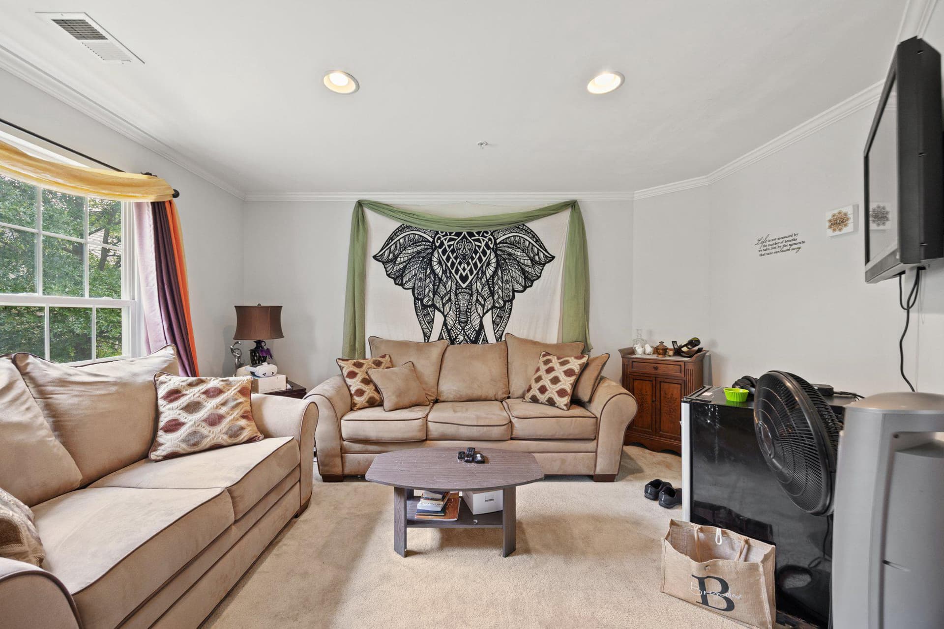 17916 Merino Drive photo 22