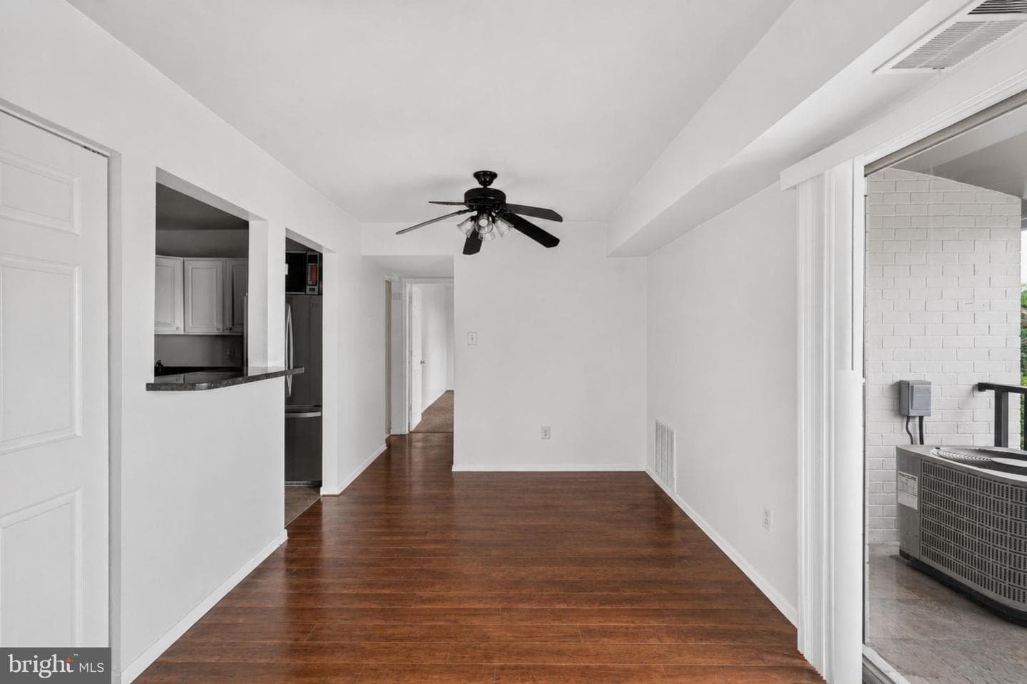 3134 Brinkley Road #11302 photo 11