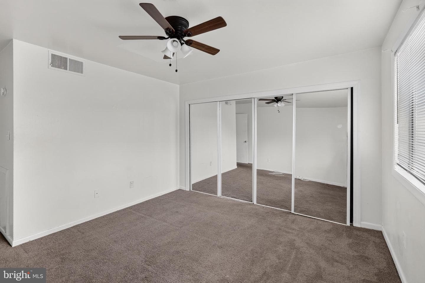 3134 Brinkley Road #11302 photo 13