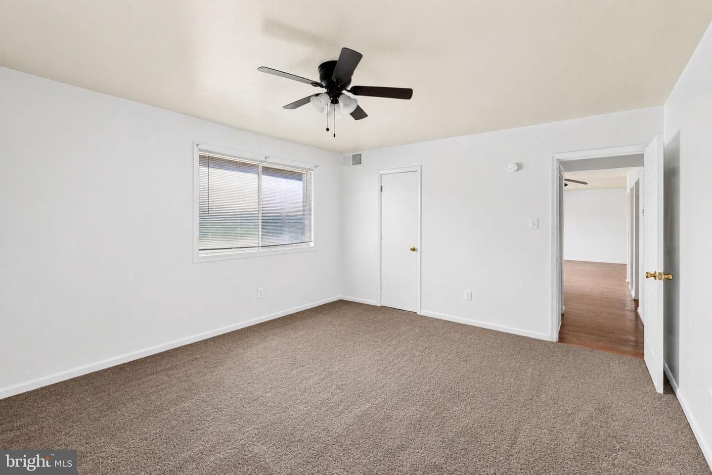 3134 Brinkley Road #11302 photo 20
