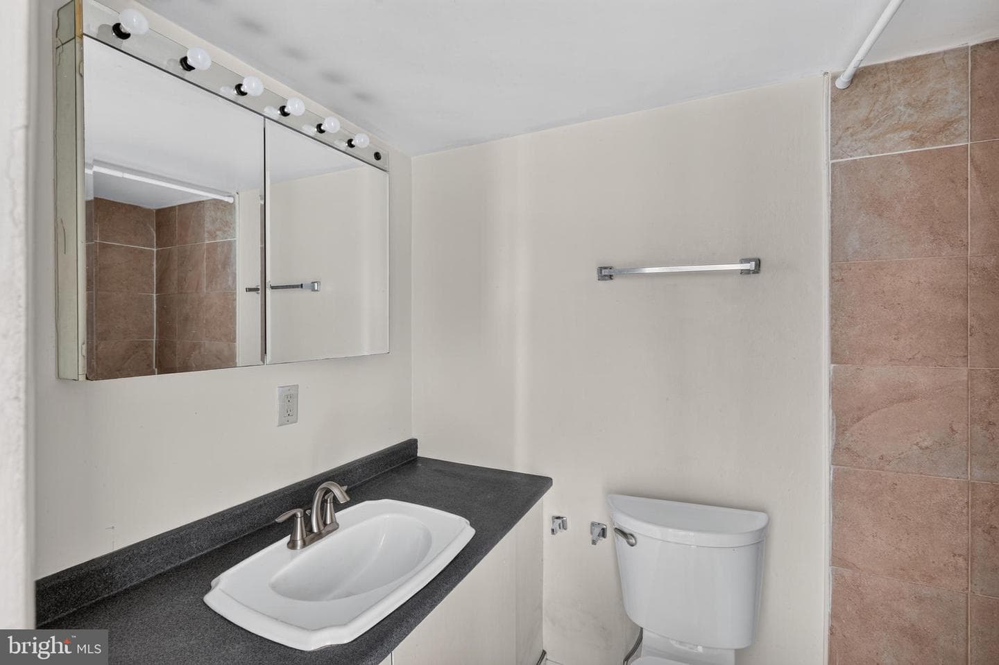 3134 Brinkley Road #11302 photo 21