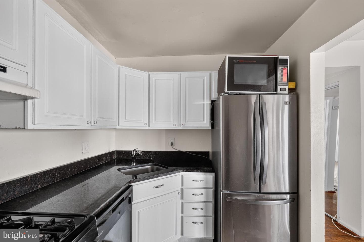 3134 Brinkley Road #11302 photo 3