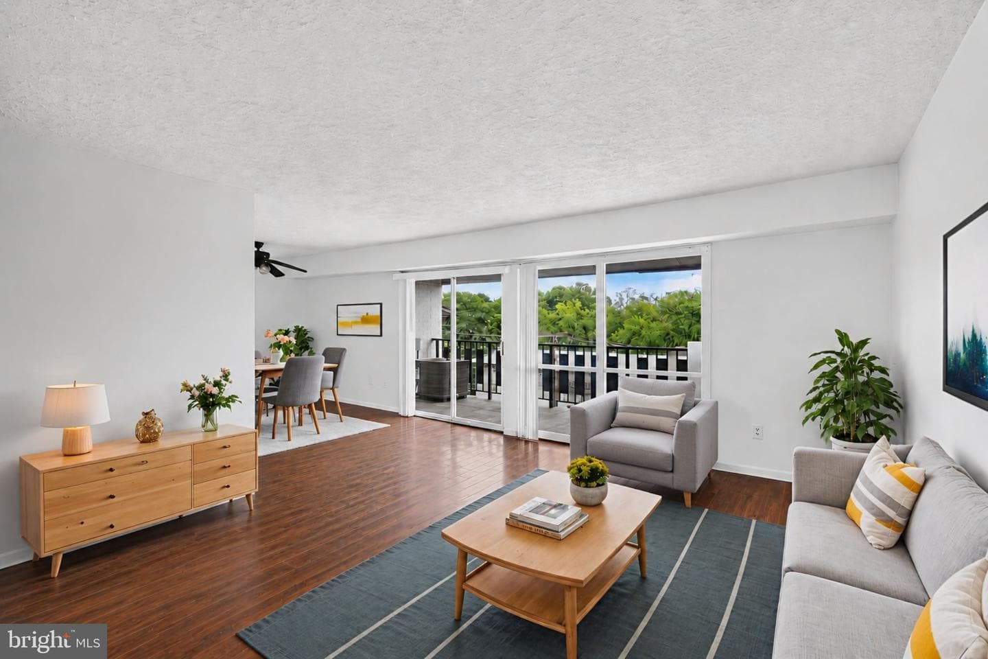 3134 Brinkley Road #11302 photo 4