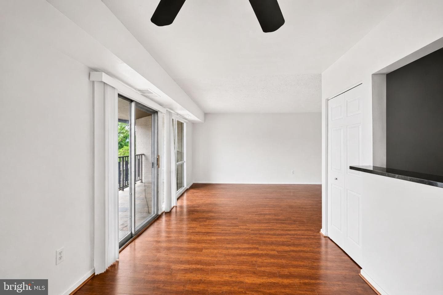 3134 Brinkley Road #11302 photo 7