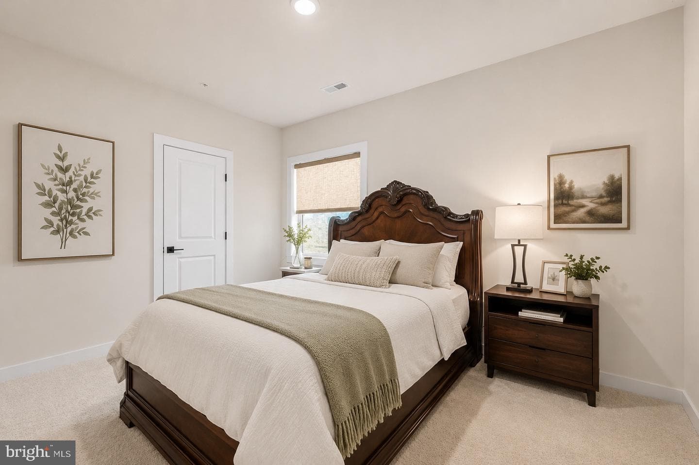 428 Meadow Creek Drive photo 38