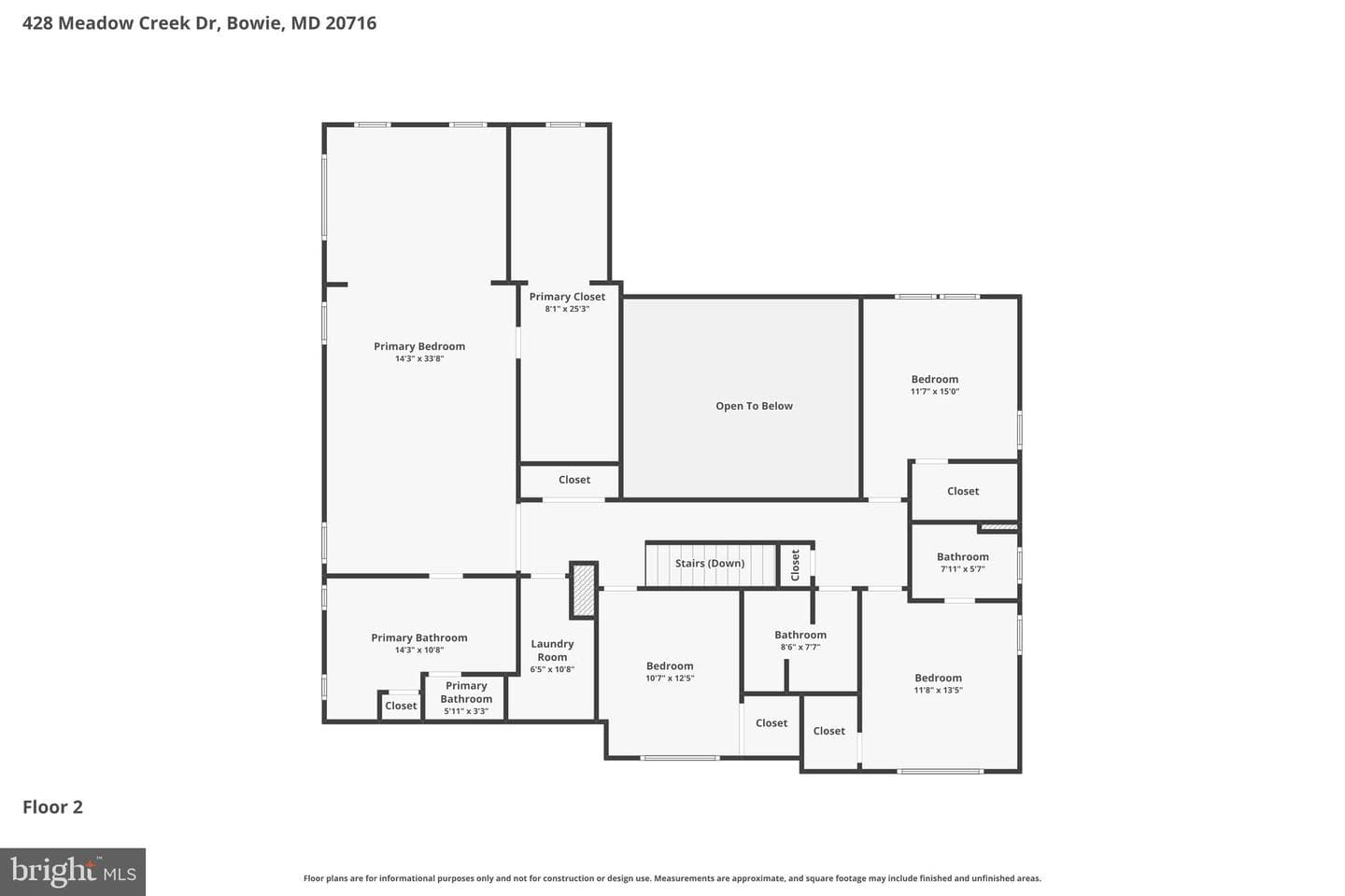 428 Meadow Creek Drive photo 44