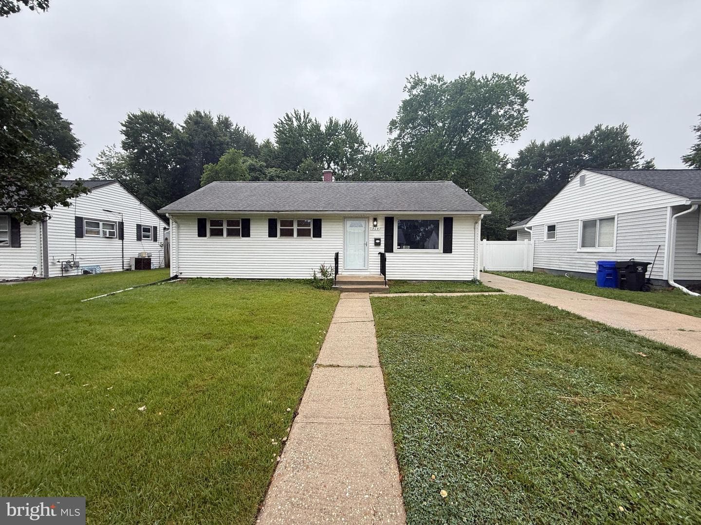 504 Greenhill Avenue, Laurel