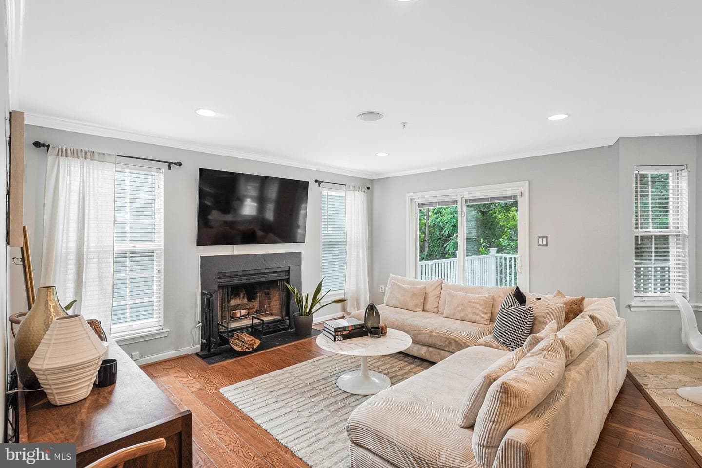 13805 Gullivers Trail photo 17