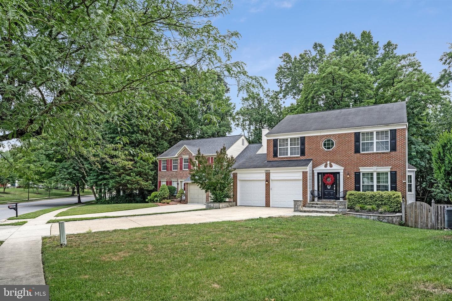 13805 Gullivers Trail photo 3