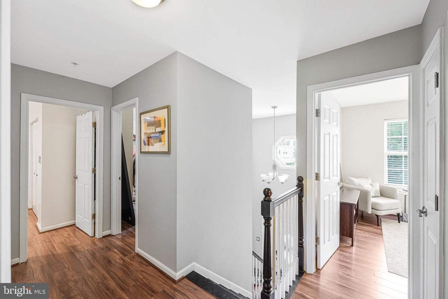 13805 Gullivers Trail photo 32