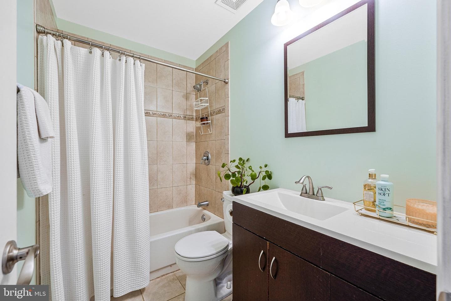 13805 Gullivers Trail photo 33