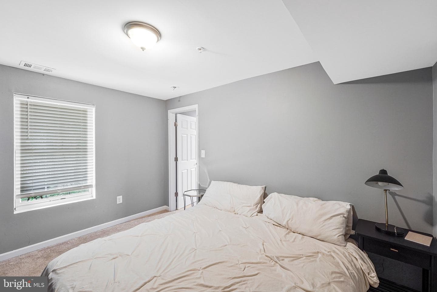 13805 Gullivers Trail photo 42