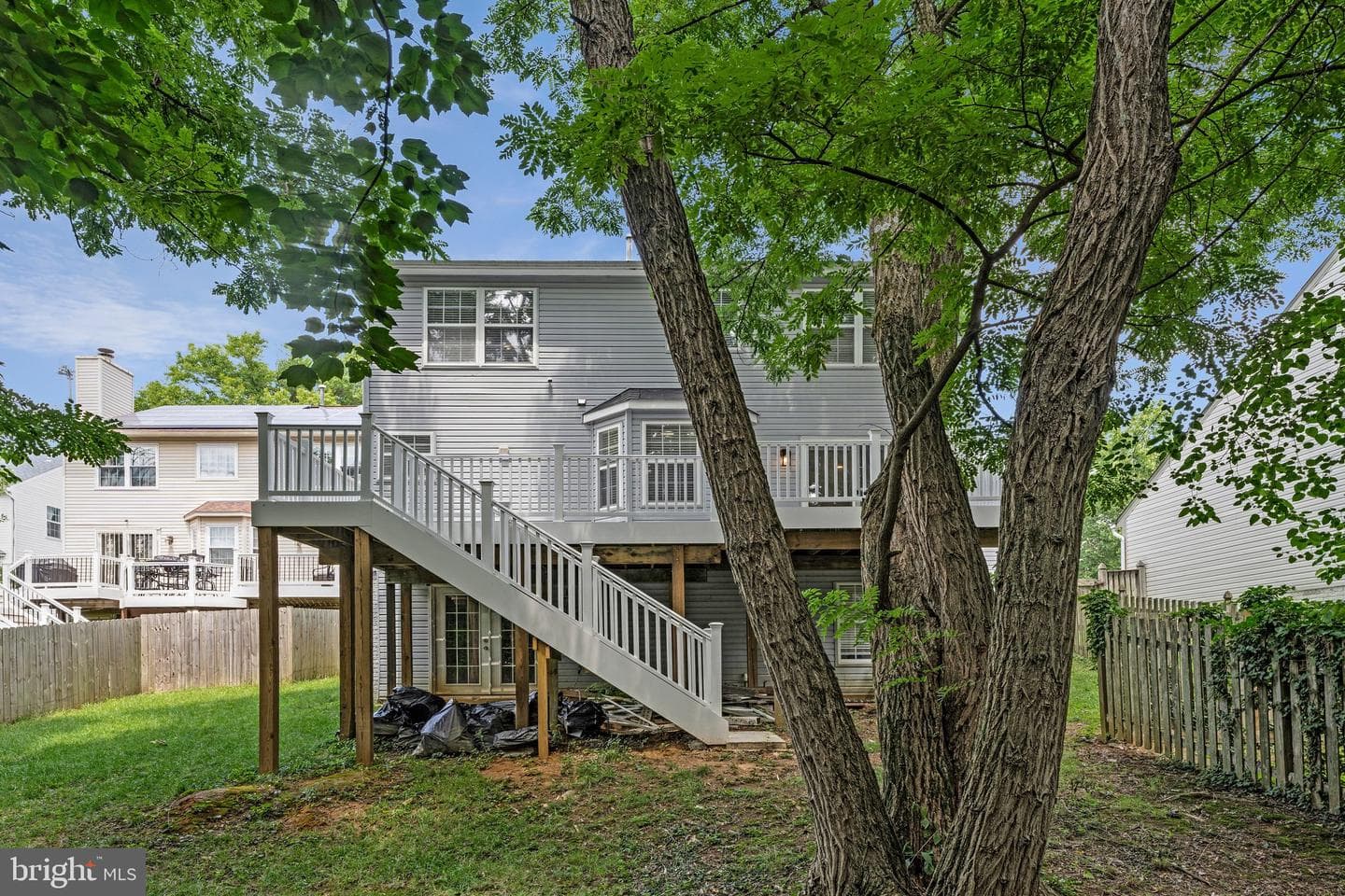 13805 Gullivers Trail photo 44