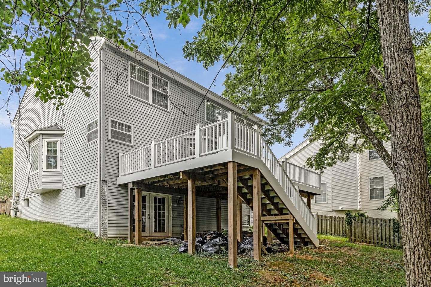 13805 Gullivers Trail photo 45