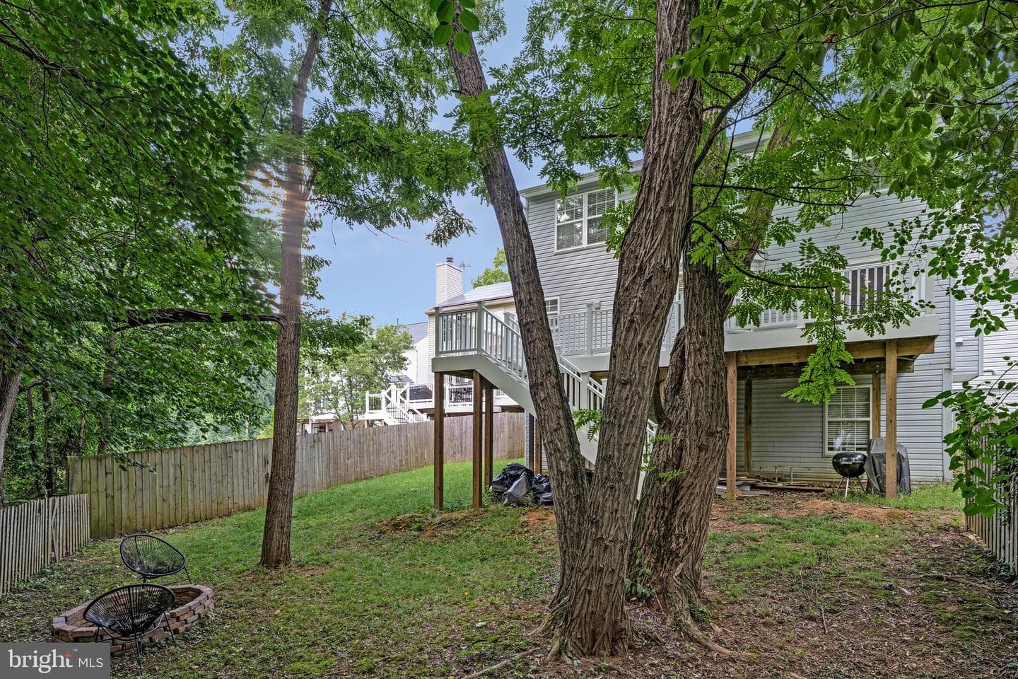 13805 Gullivers Trail photo 47