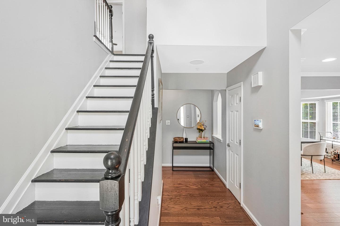 13805 Gullivers Trail photo 6