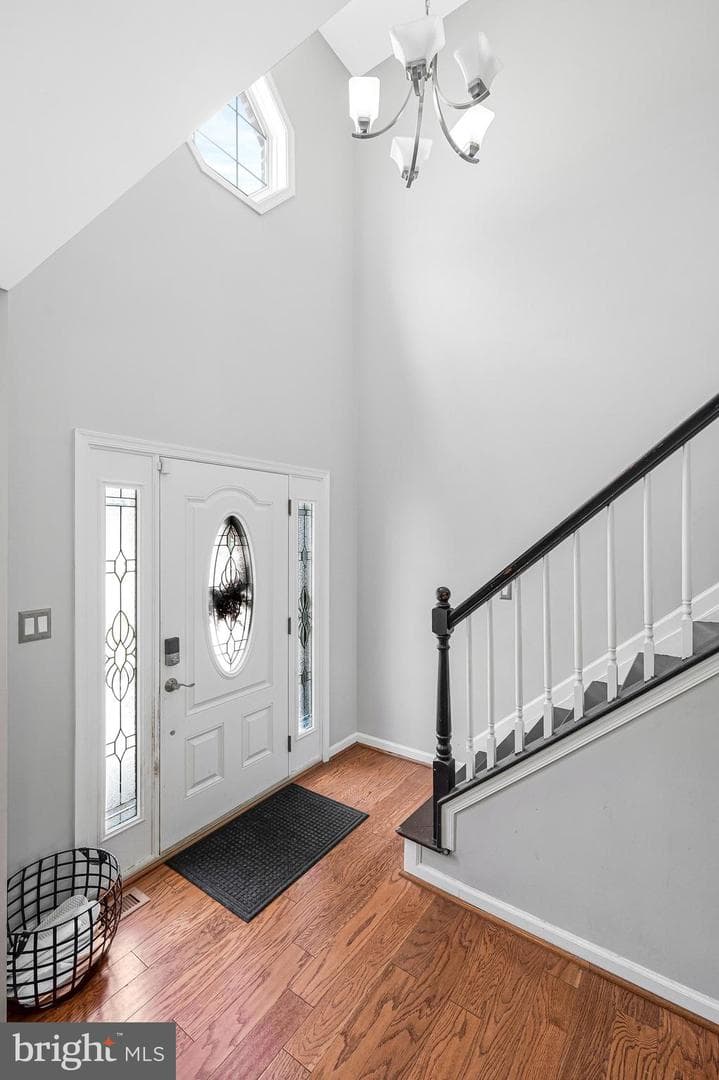 13805 Gullivers Trail photo 8