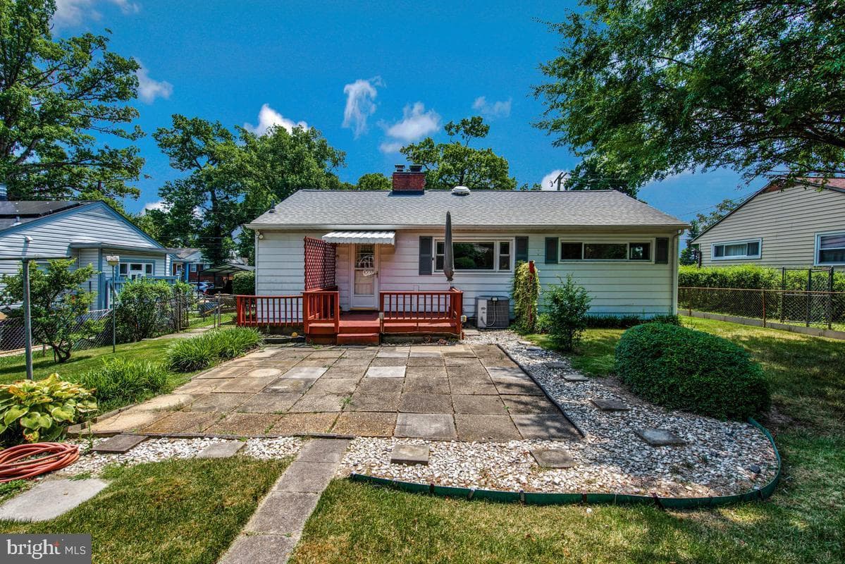 9410 Sheridan Street photo 29