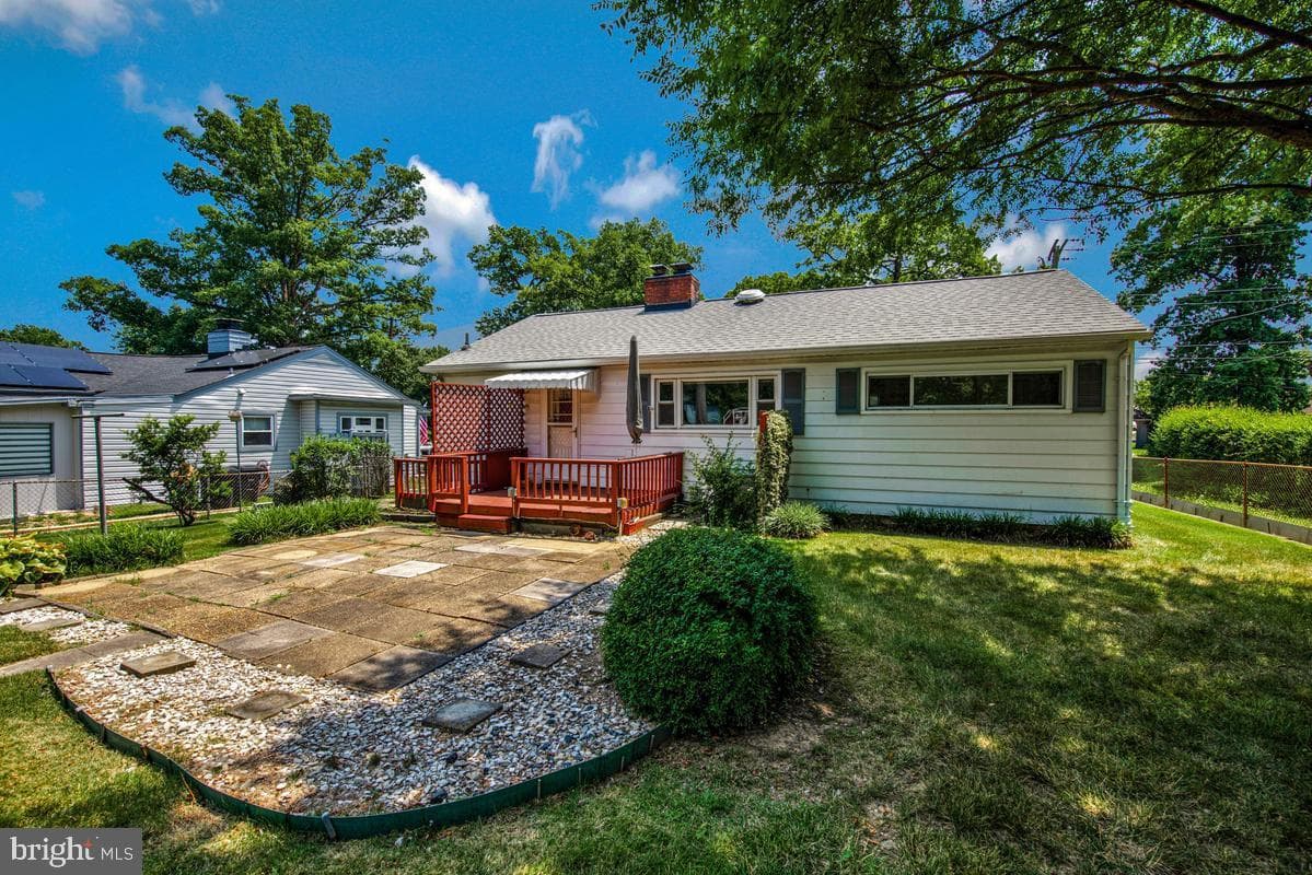 9410 Sheridan Street photo 30