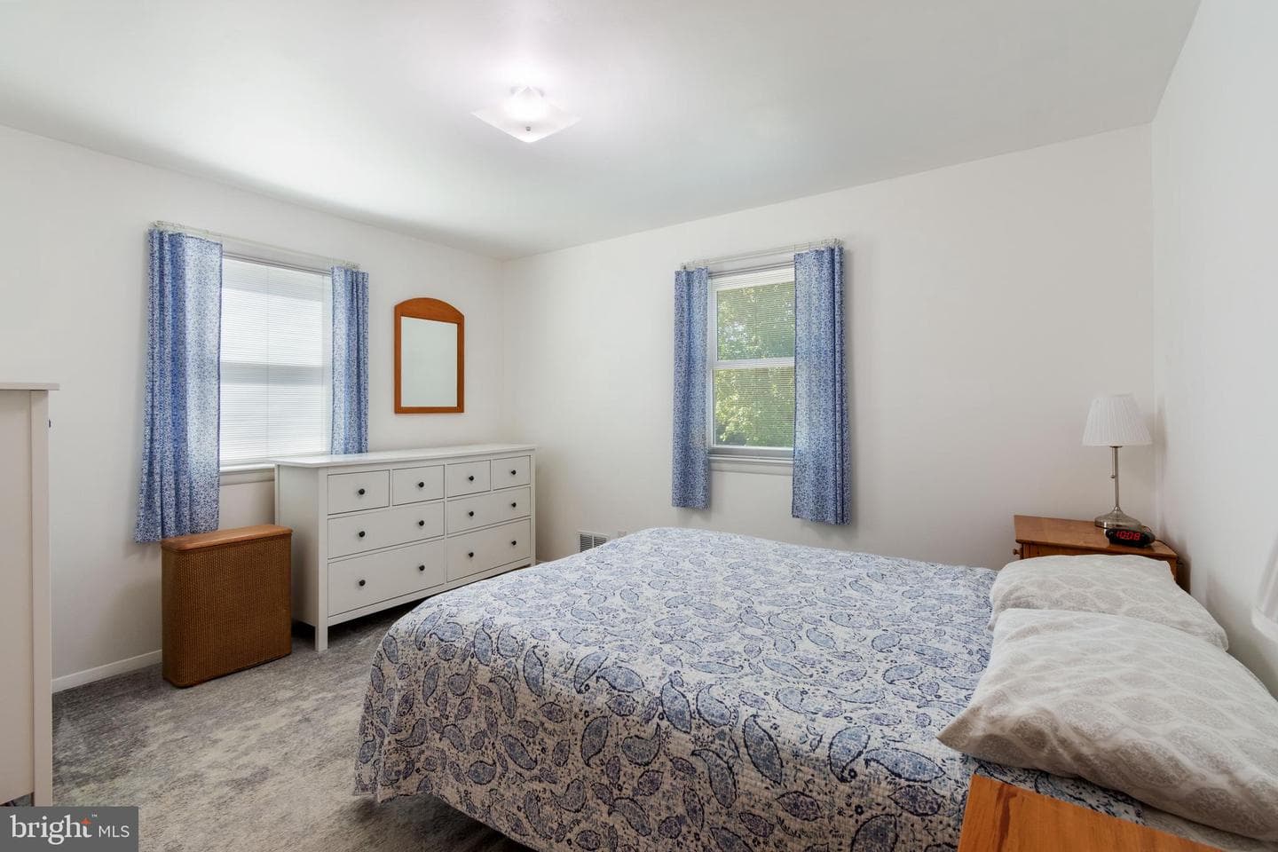 6011 Berwyn Road photo 21