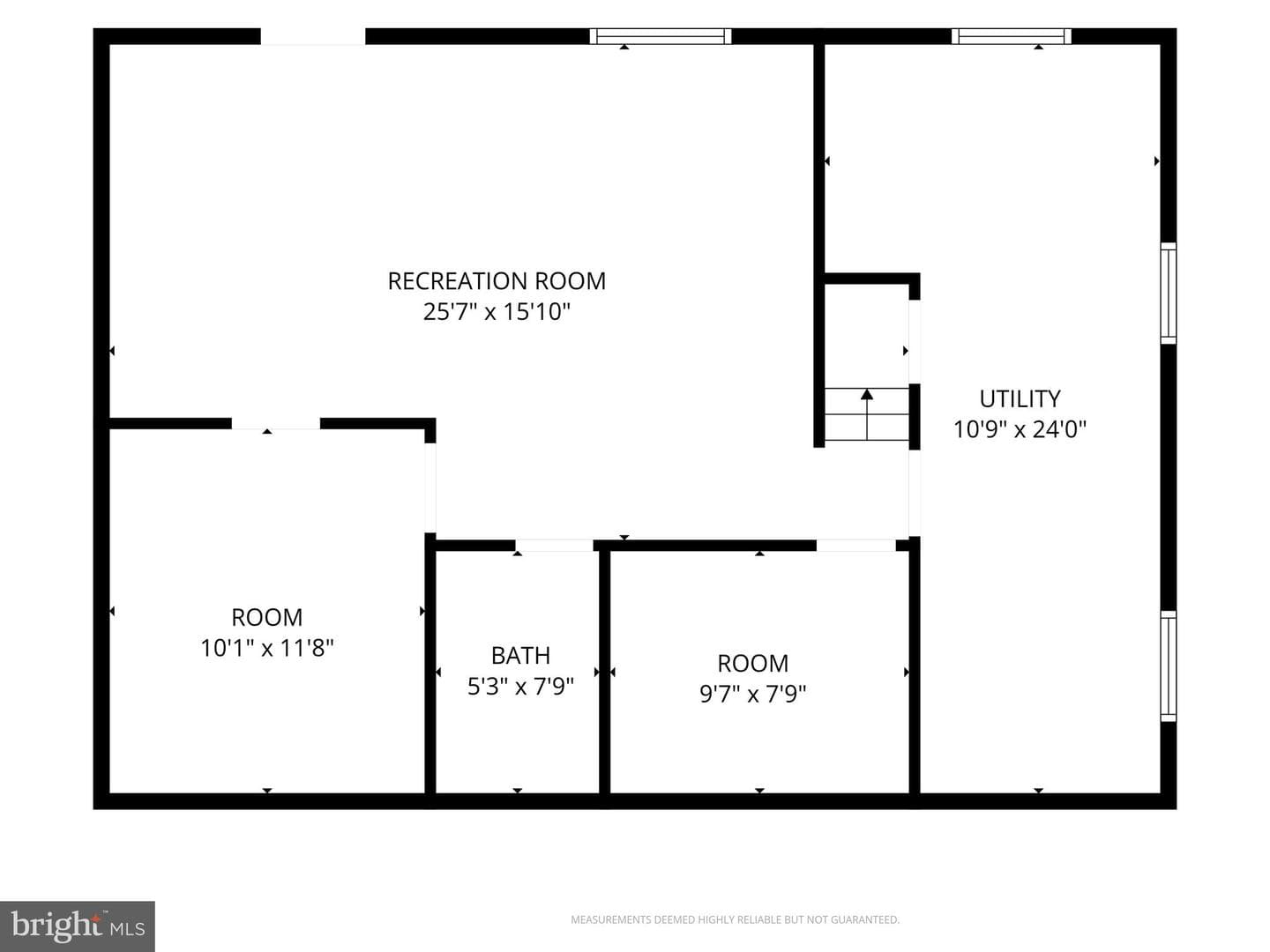 6011 Berwyn Road photo 38