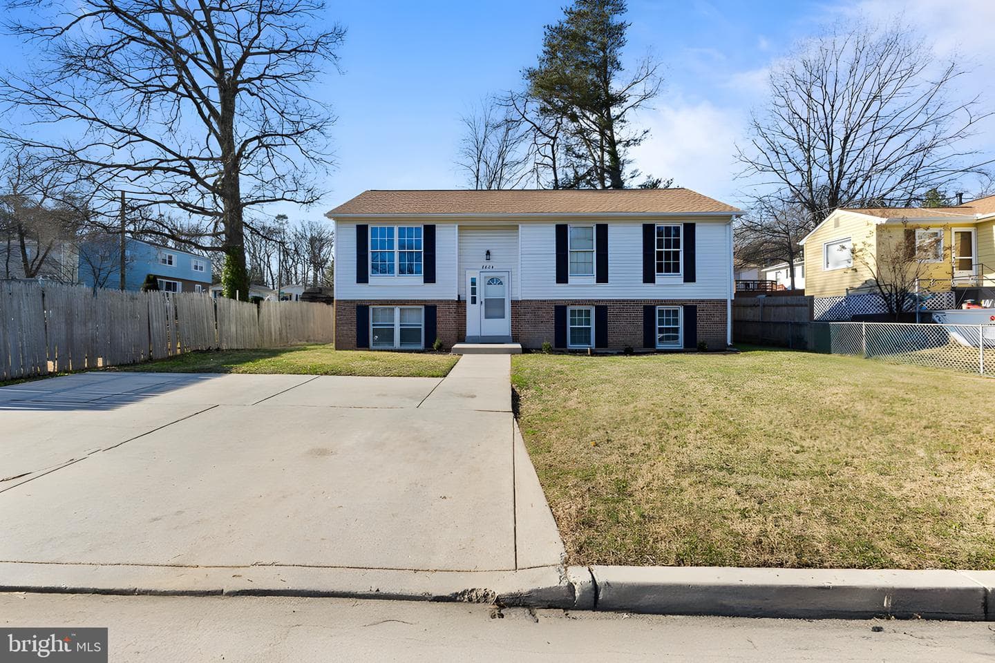 8804 35th Avenue, College Park
