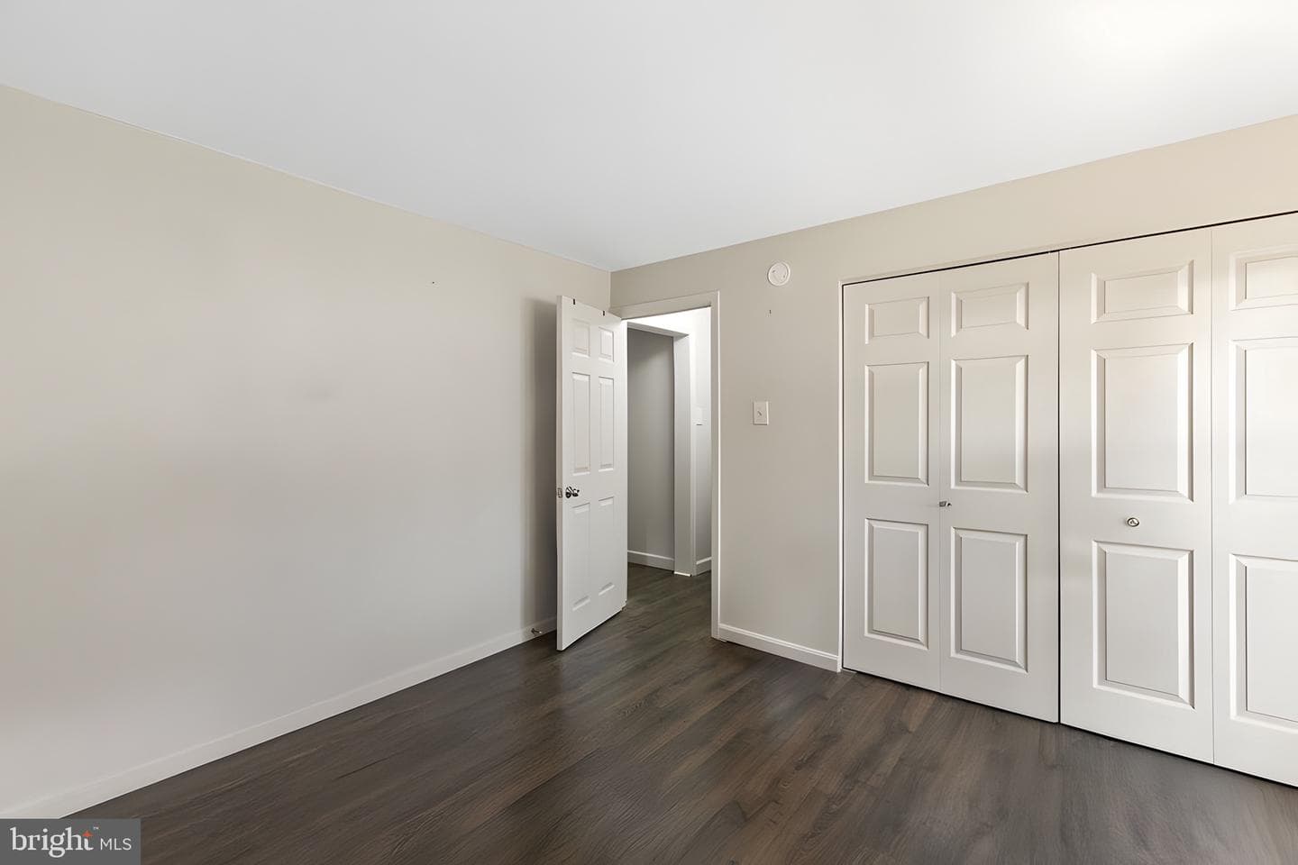 8804 35th Avenue photo 11