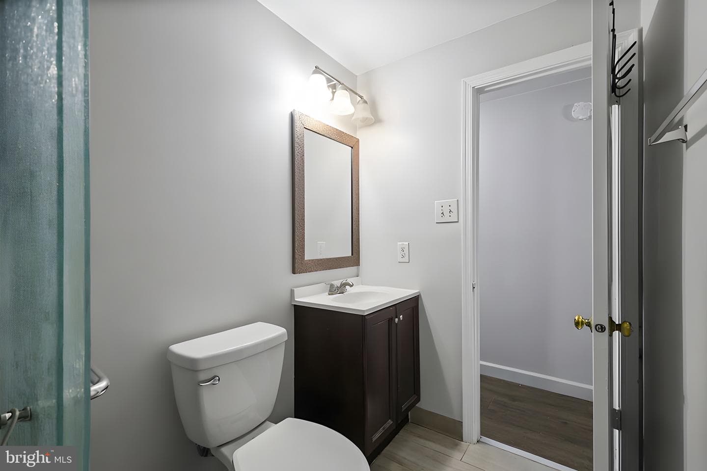 8804 35th Avenue photo 12