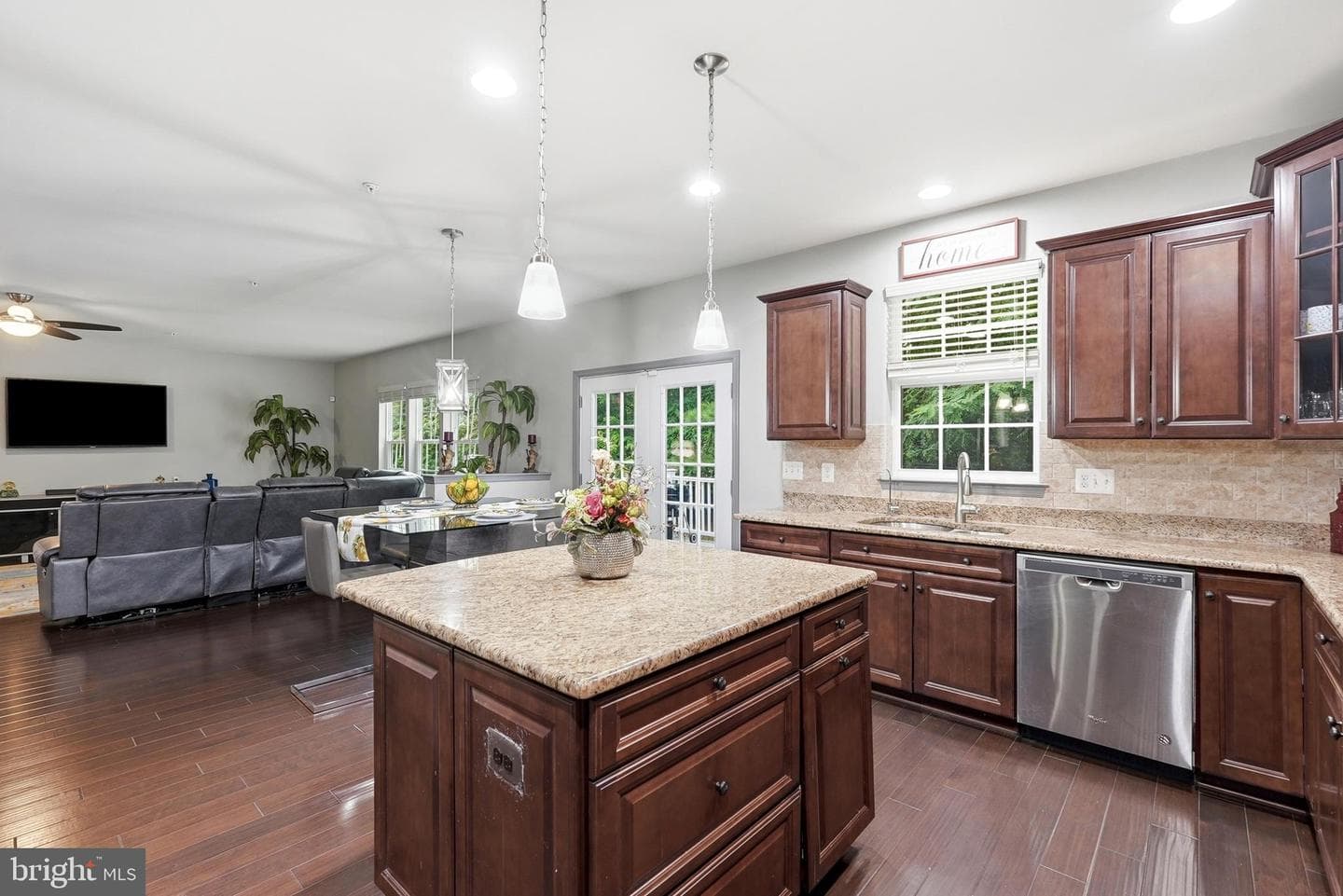 9503 Barton Oaks Court photo 20