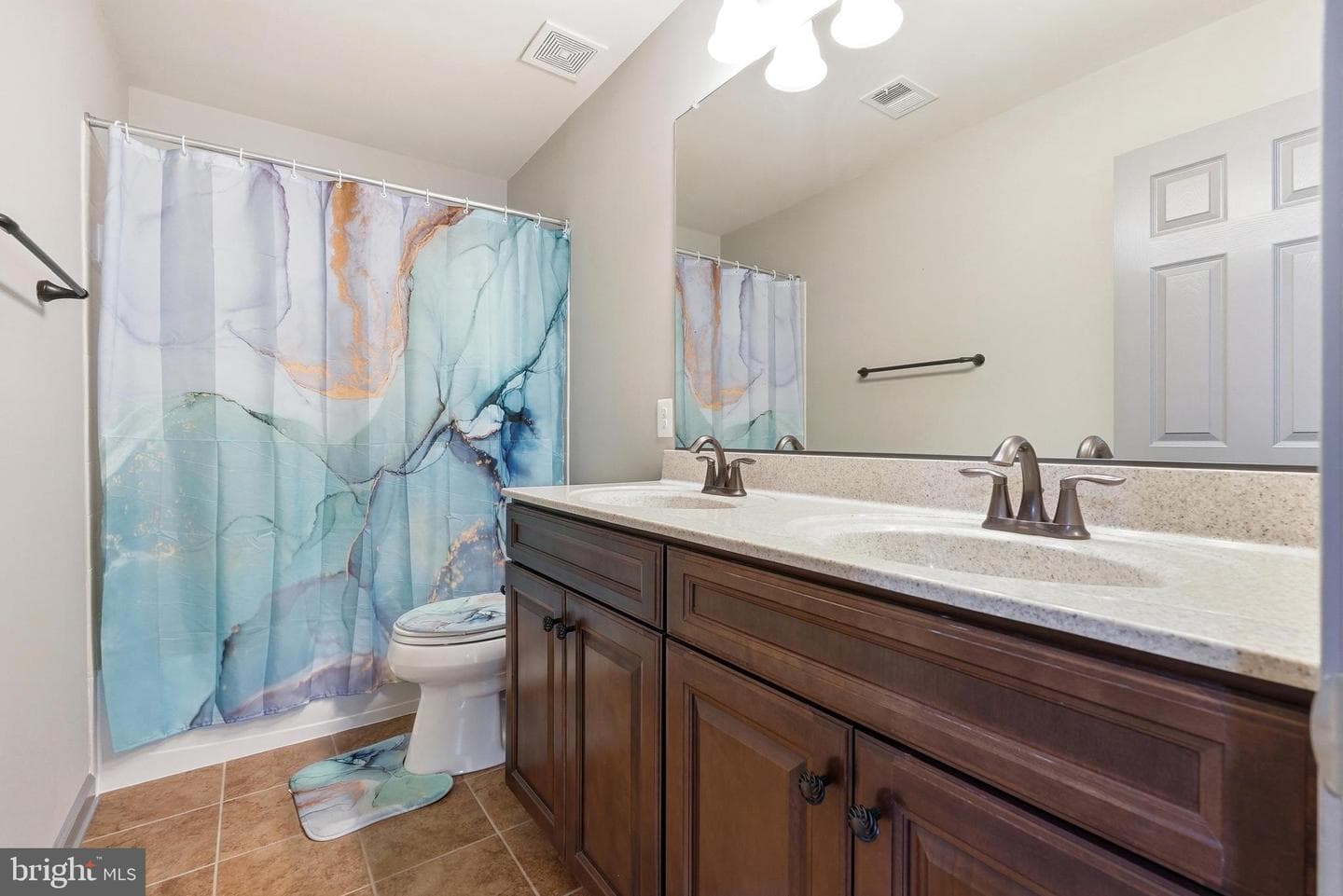 9503 Barton Oaks Court photo 40