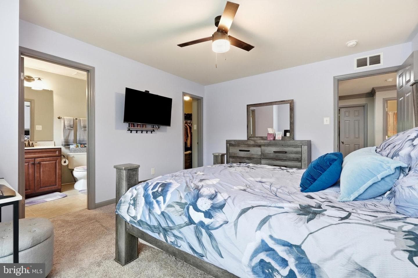 9503 Barton Oaks Court photo 47